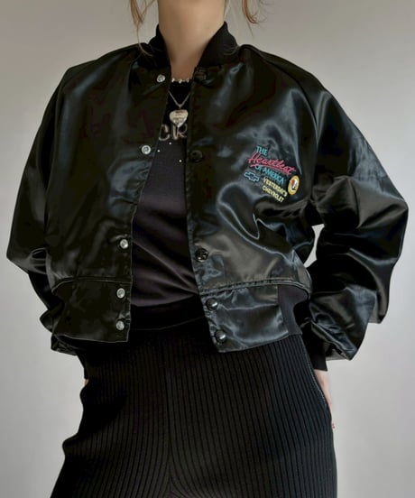 THE TINY SHOP by MORI リメイククロシェスカート CATEGORY Remake | THE TINY SHOP by MORI