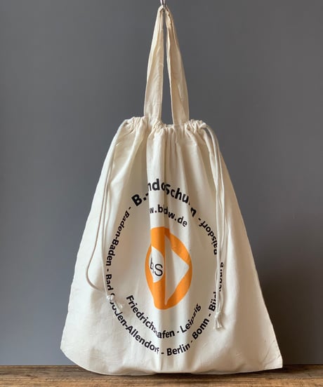 【RE;CIRCLE】 RE ECO Bag 22/210717-022