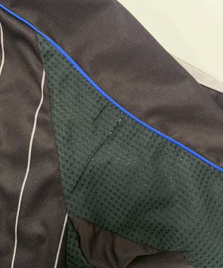 【USED】 adidas 06~07's CHELSEA Soccer Shirt  / 250607-003