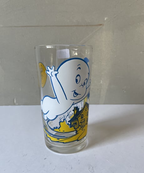 【USED】 Cup ( コップ ) 4379