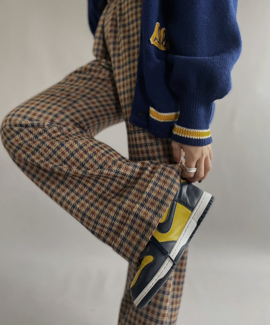 63635fccf80f1e14c53b2abb
