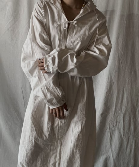 【RE;CIRCLE】 RE Medical One-piece①/210414-035