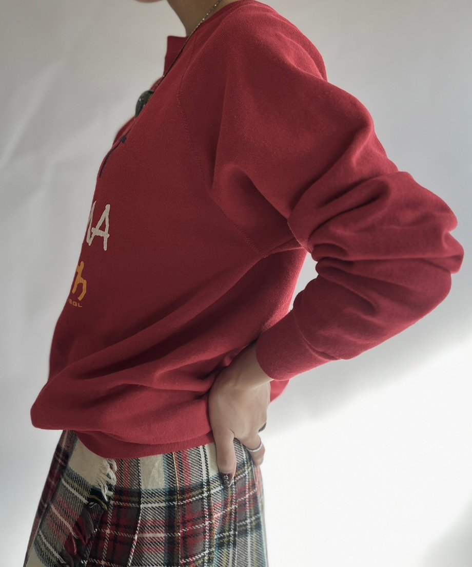 674ea254f56a72033cd66eeb