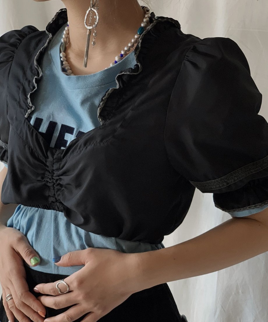 6076631abaeb3a31f20ee08a