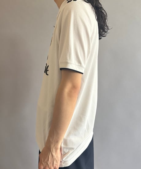 【USED 】adidas REAL MADRID Soccer Shirt /240603-040