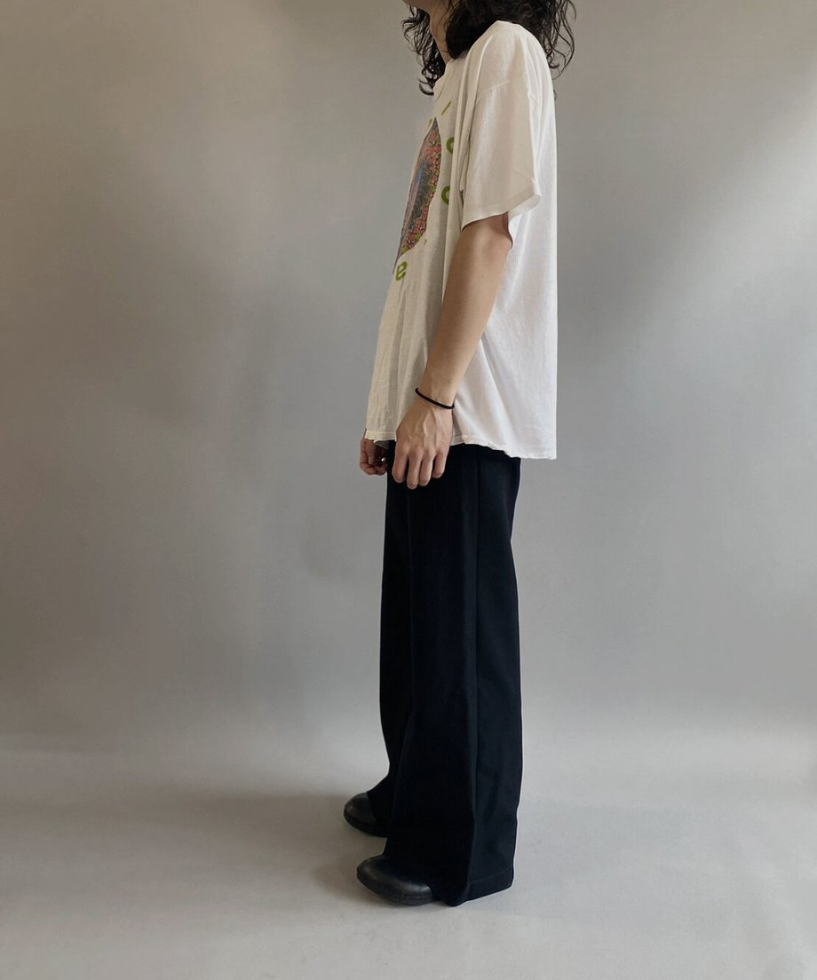 6486a16c2ce5f6002c2d3952