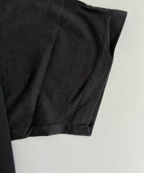 【USED】 Made in USA Selec-T 80~90's  T-Shirt  /240608-029