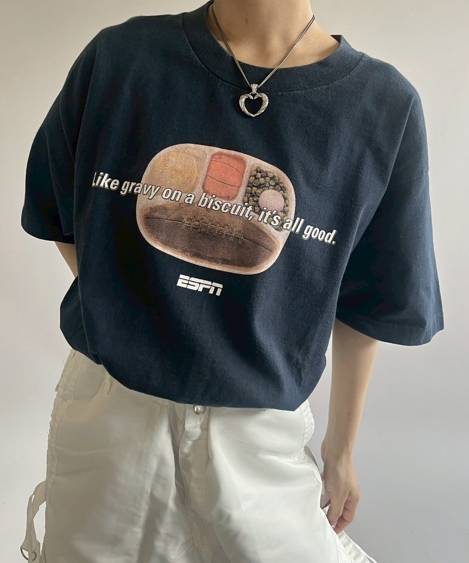 68145c63d8e56ac7823b18db