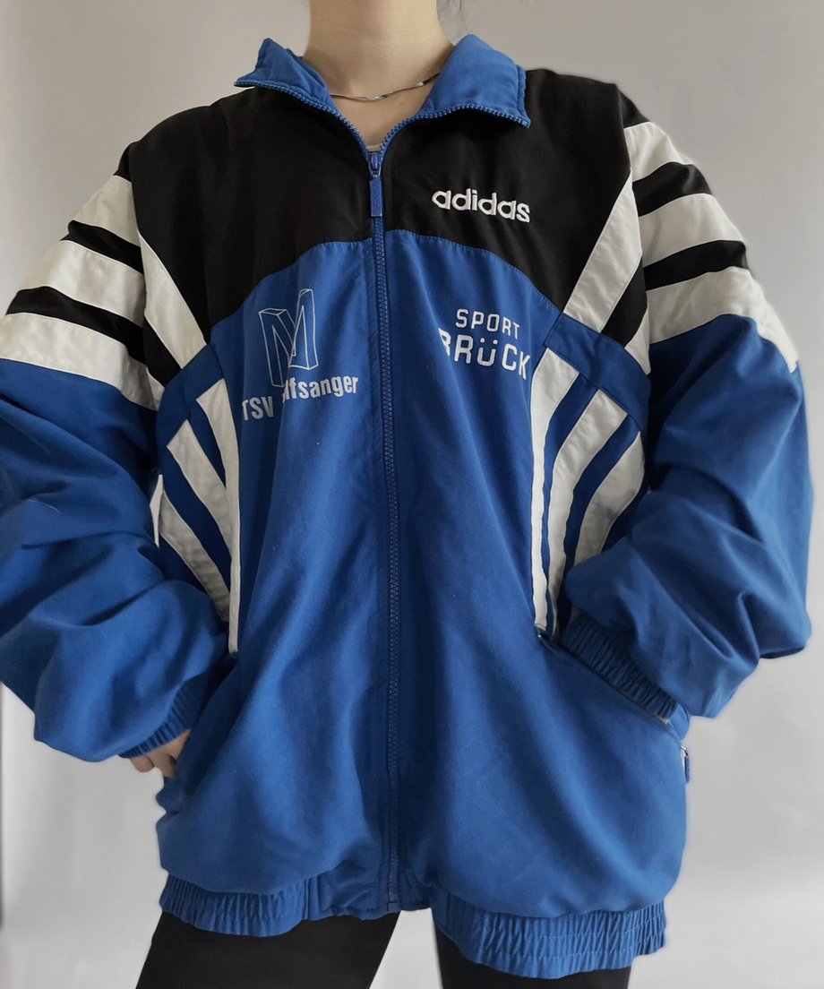 642faae08fb59e002aed4649