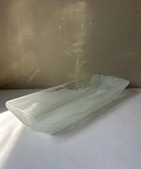 【USED】 Accessory Tray  ( アクセサリートレイ ) 5796