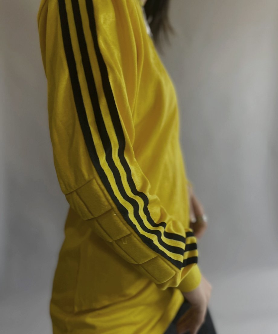 6455d78b13061f00389e8de7