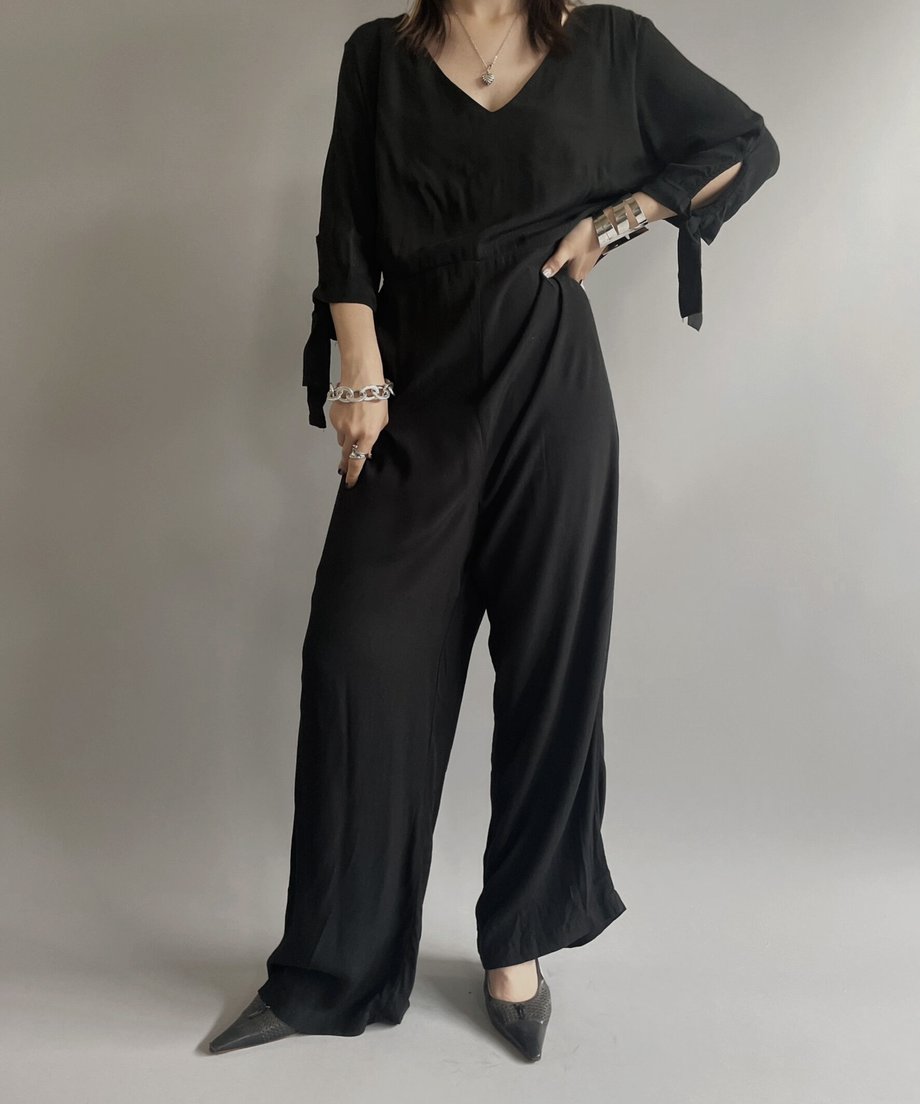 6482b367e0c48f00305b1634