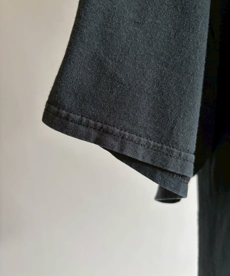 【USED】 GILDAN THIS IS MY GUN PERMIT T-Shirt / 260627-029