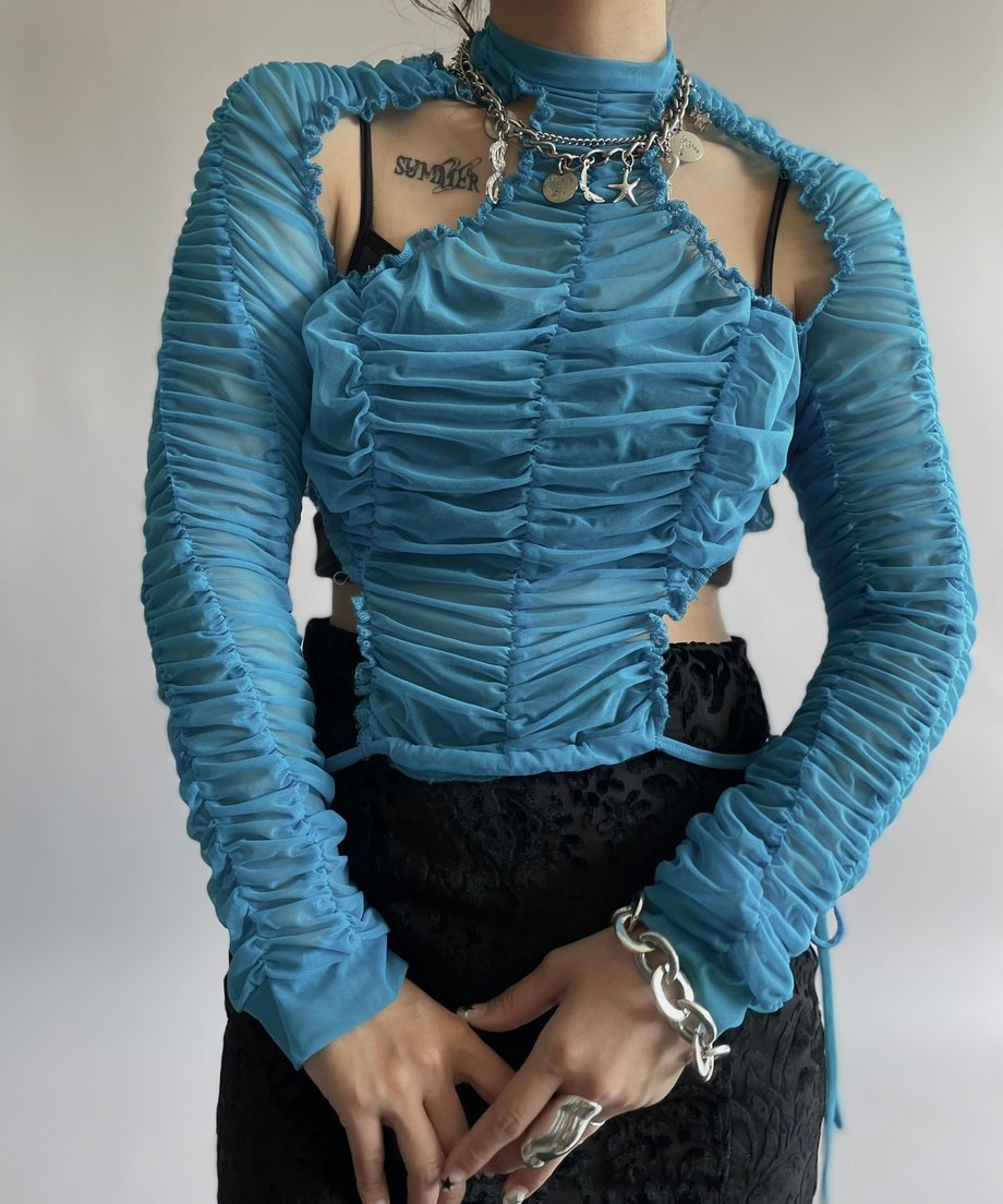 66e00721e7c5ab01fa7102b7