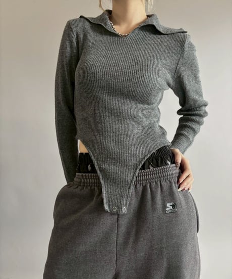 CATEGORY Remake | THE TINY SHOP by MORI