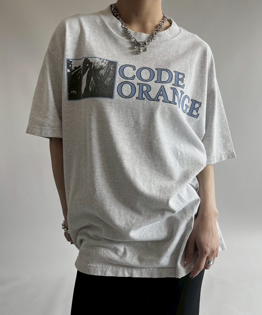 6811c80596bb954d71c8dd35