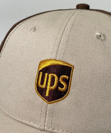 【USED】 UPS Cap /230717-011