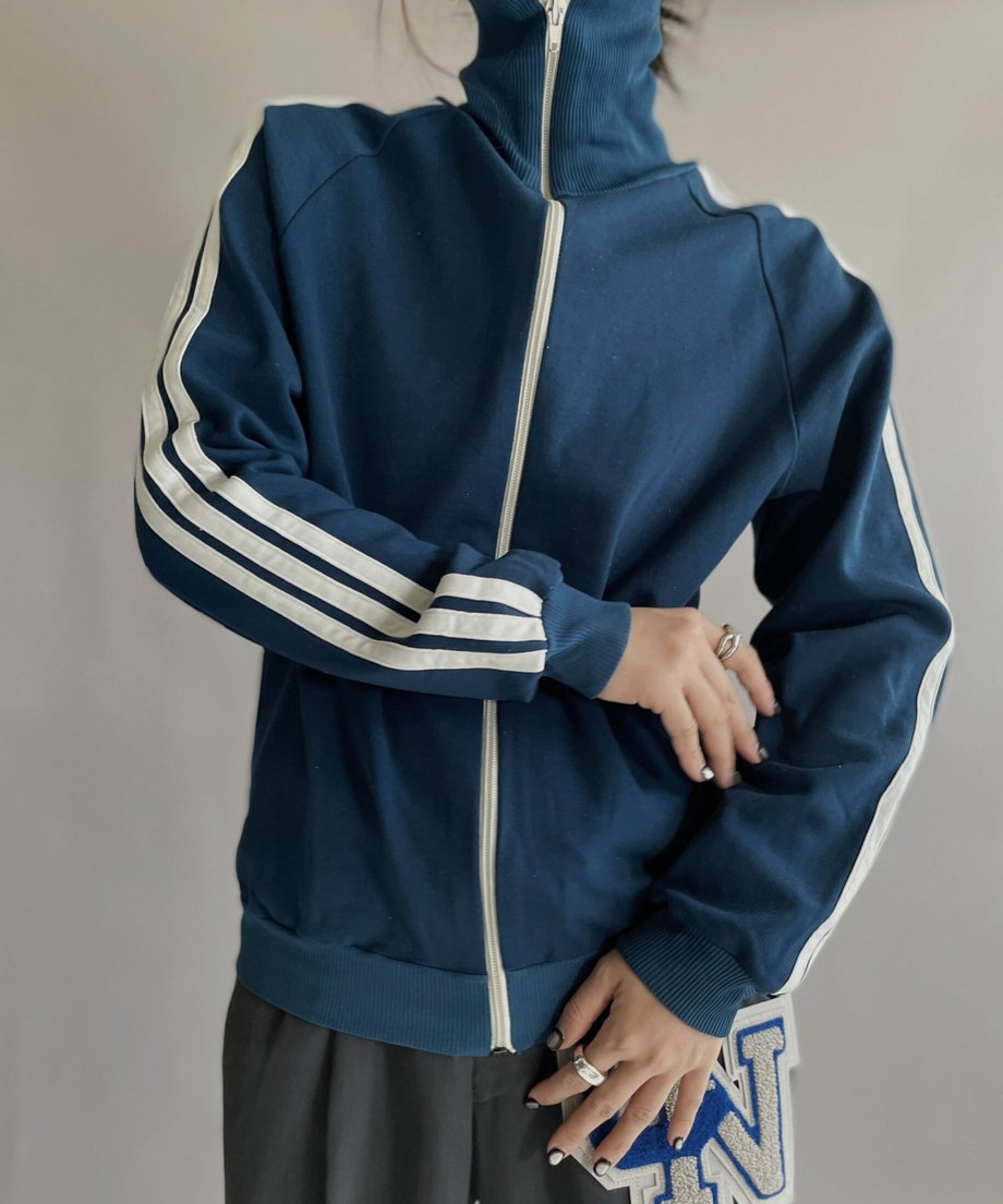 63a16b26d325cc1d83187ded