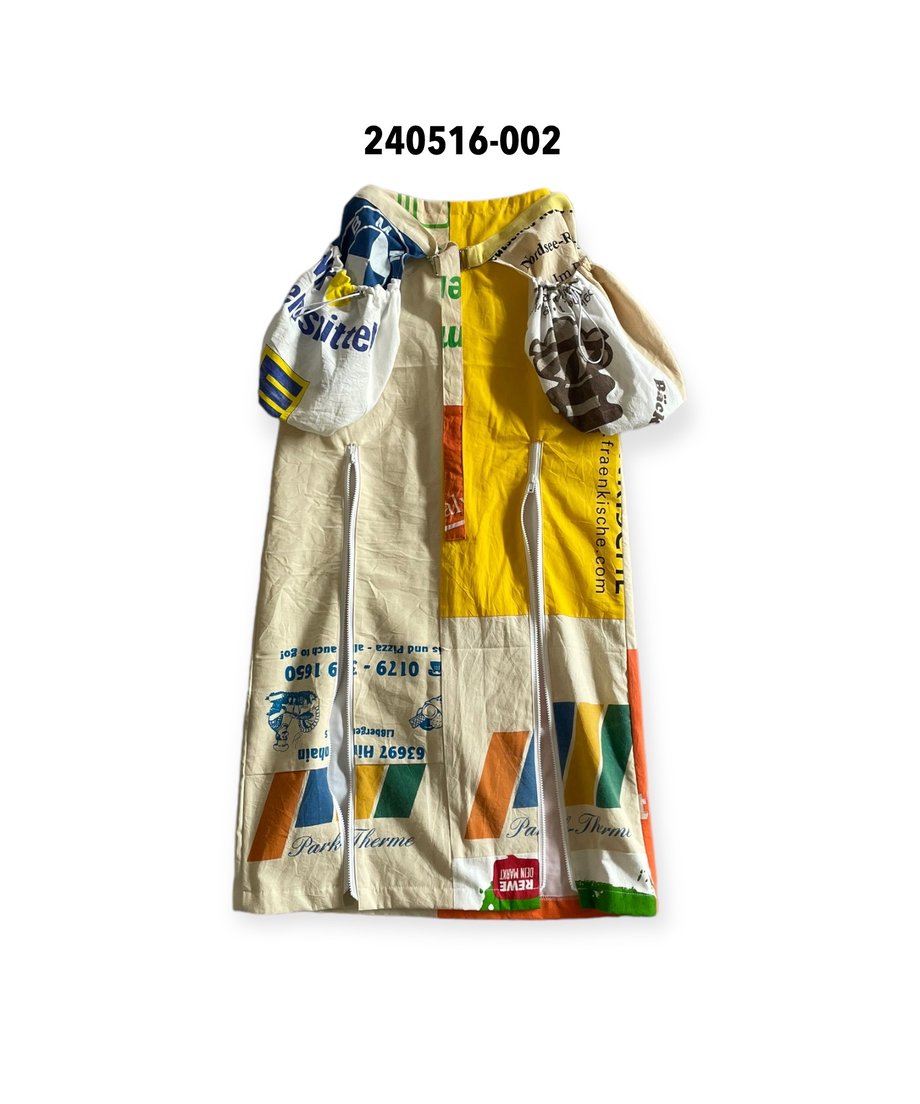 663dc98d07ebb50c201362af