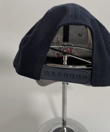 【USED】Cap INDIANS /220327-037