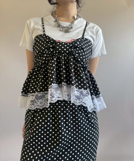 CATEGORY Chinatsu Aoyama | THE TINY SHOP by MORI