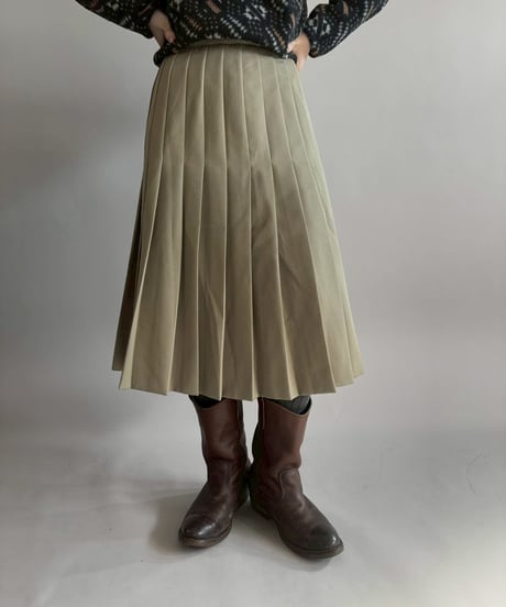 THE TINY SHOP by MORI