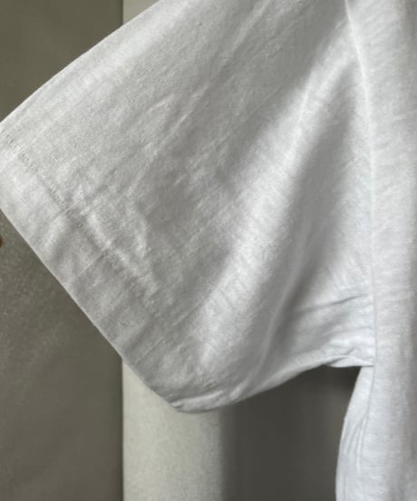 【USED】  made in USA ALBERT FLEMING T-Shirt / 230617-028