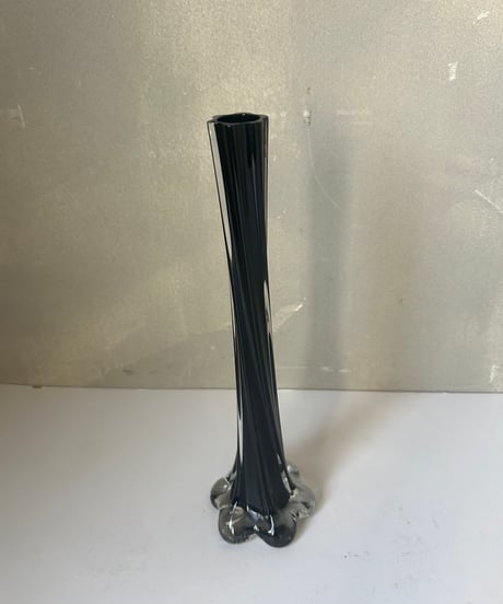 【USED】 Flower Vase  ( 花瓶 / フラワーベース ) 5652