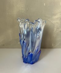 【USED】 Flower Vase  ( 花瓶 / フラワーベース ) 5738