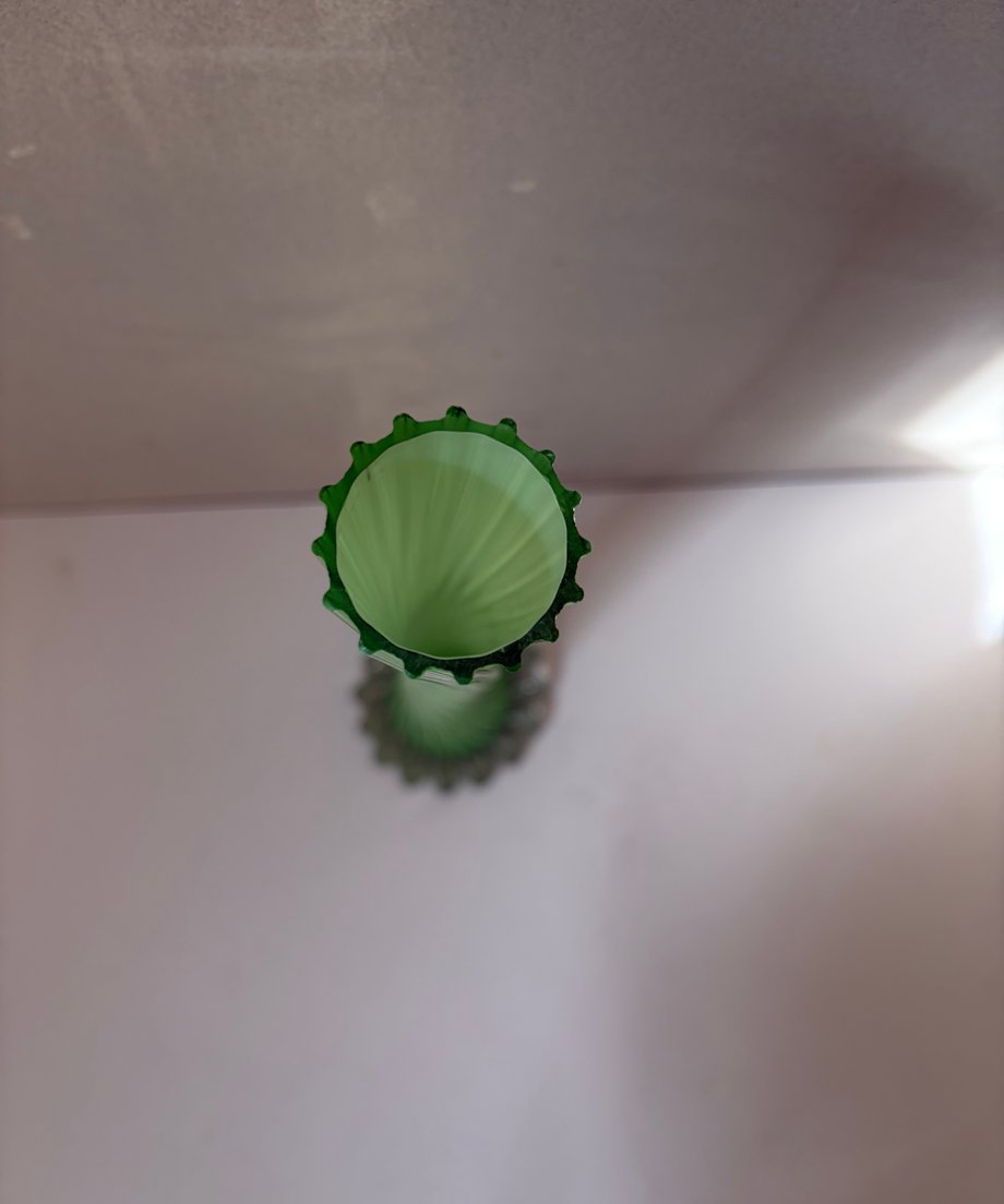 68f1df2cfd5b0700496a93e6