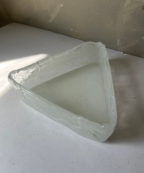 【USED】 Accessory Tray  ( アクセサリートレイ ) 5792