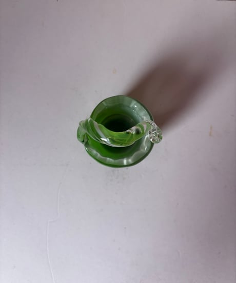 【USED】 Object  ( オブジェ ) 5825