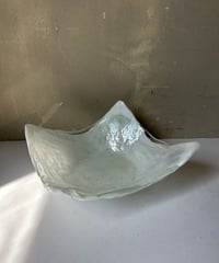 【USED】 Accessory Tray  ( アクセサリートレイ ) 5793