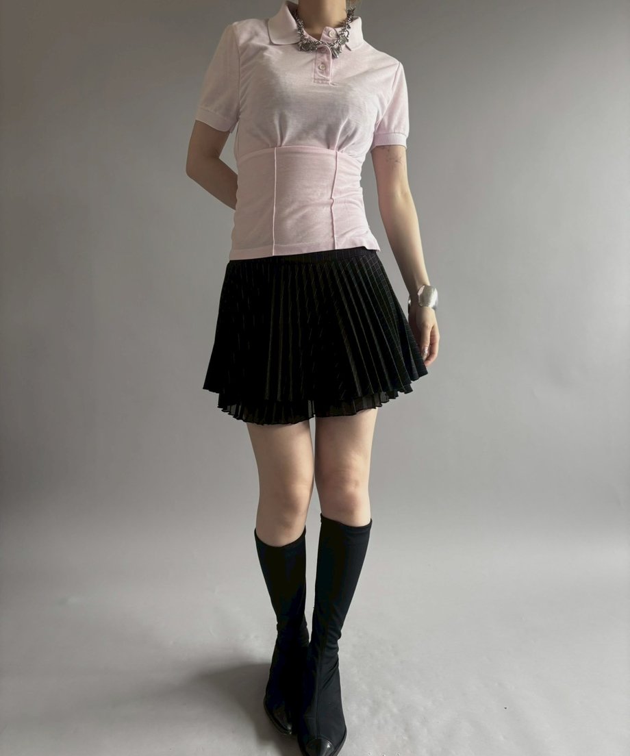 6a3a1ccd888a2e1322f67d4b