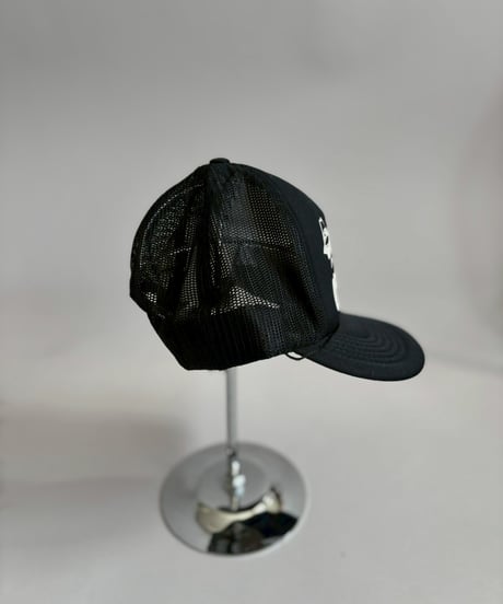 【USED】 100% Chicano Cap / 260223-012