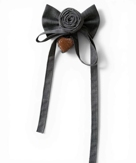 【RE;CIRCLE】 RE Collaboration Key Ring /  260420-003