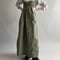 【RE;CIRCLE】 RE ARMY Corset One-piece/ 240919-006