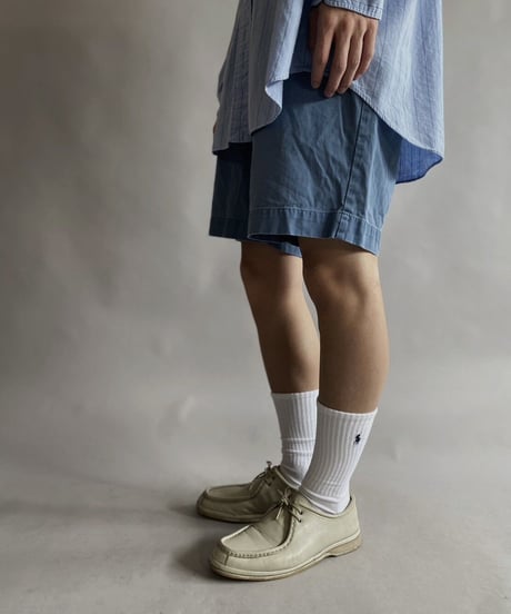 【USED】 Ralph Lauren Shorts / 230605-015