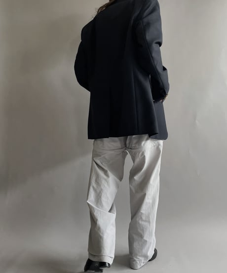 【USED】  Columbia Convertible Pants / 221001-010