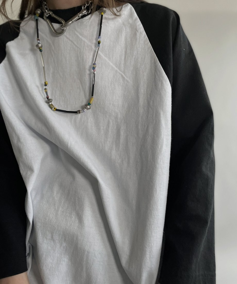 629c36ee9a70627f3bac16c3