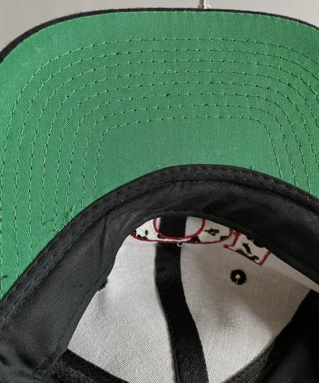 【USED】 101 Cap / 220919-004