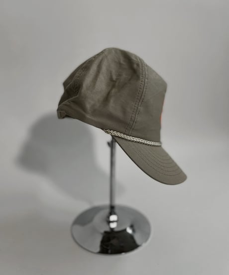 【USED】Cap HOME DEPOT /220327-024