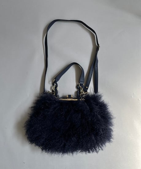 CATEGORY Bag | THE TINY SHOP by MORI CATEGORY Bag | THE TINY SHOP by MORI
