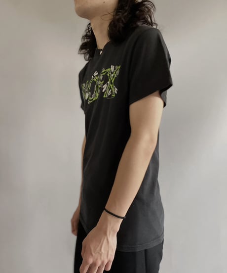 【USED】MADE IN USA Band T-shirt NOFX/230703-022