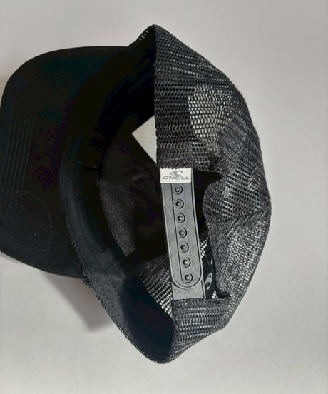 【USED】 O'NEILL Cap / 260223-017