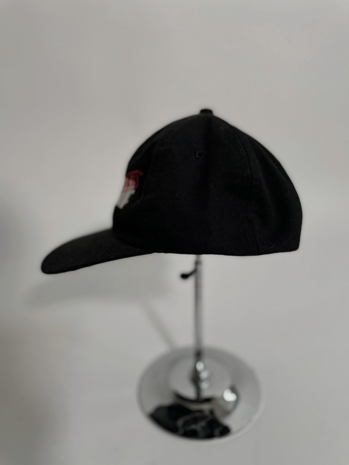 USED】Cap MISSION IMPOSSIBLE /220327-039 | THE 