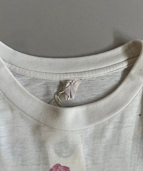 【USED】 GiantT-Shirt /240729-024