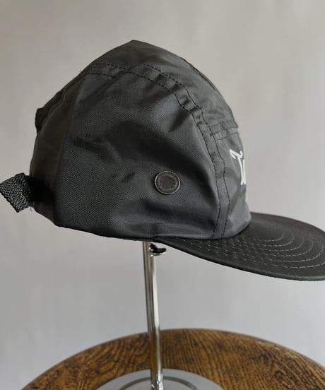 【USED】 Twelve Inch Cap / 220919-010