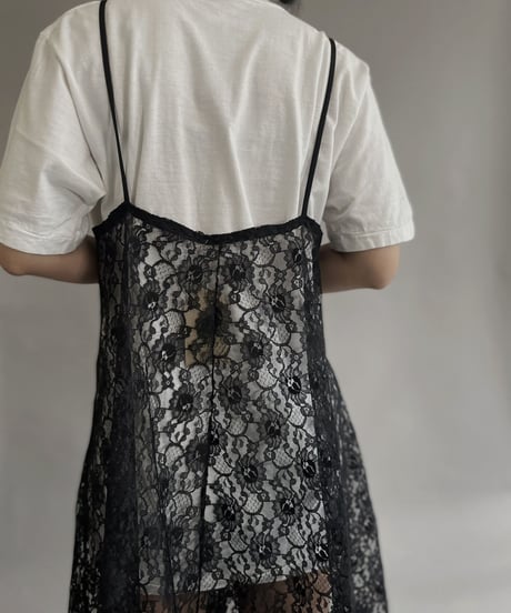 【USED】  OLD ENGLISH T-Shirt / 230430-030