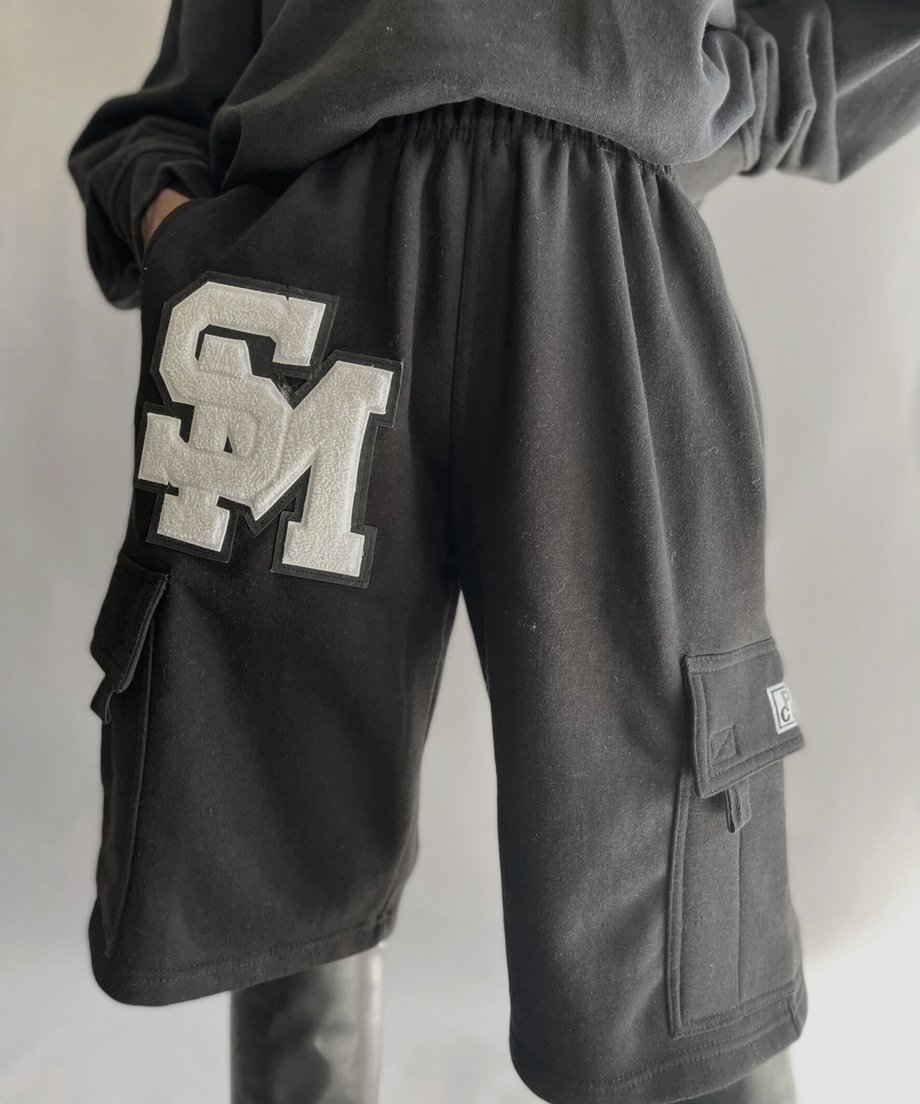 635b59b94b08396b2380aed0